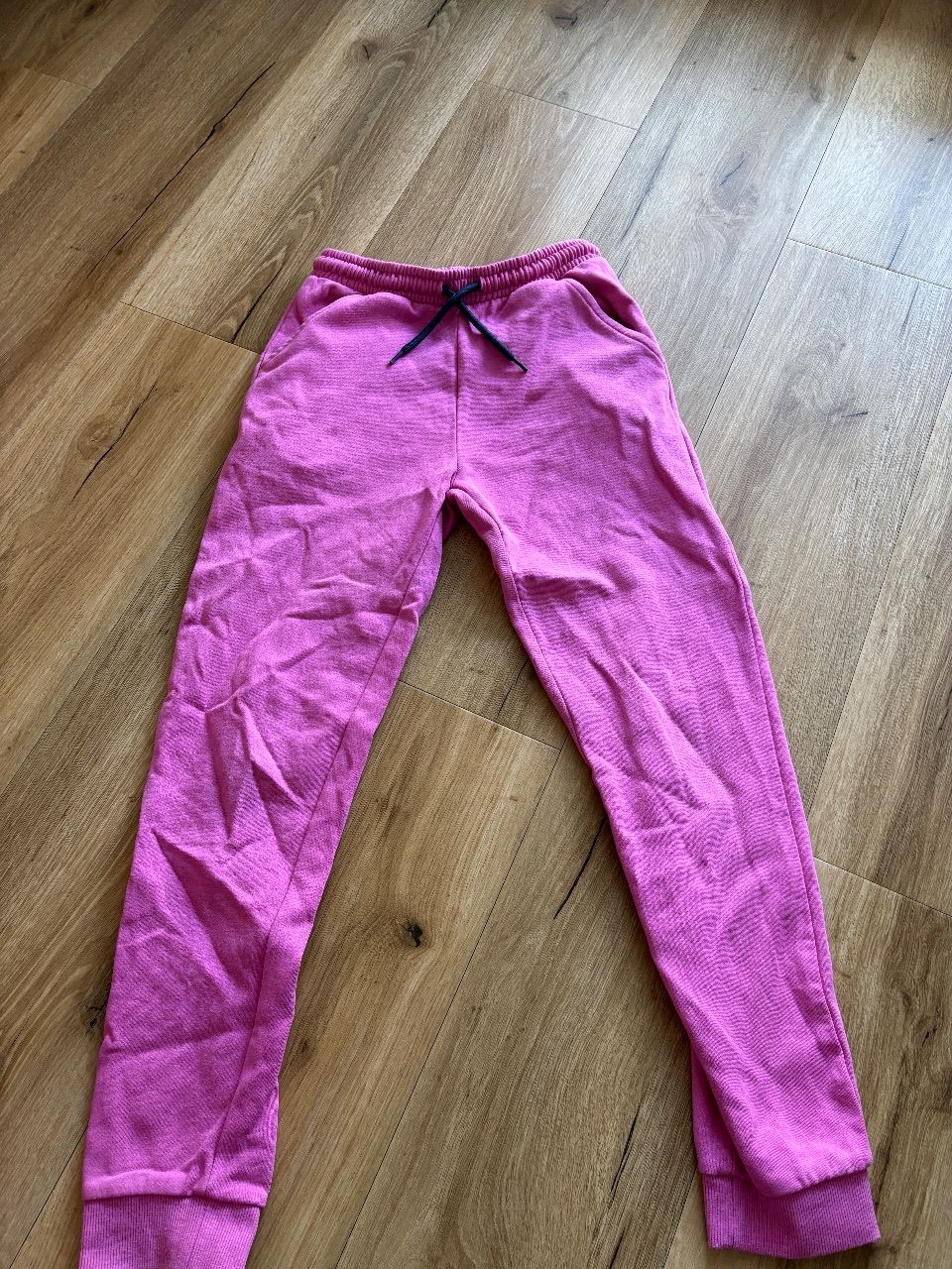 Kids Kinder Jogginghose  Size 134