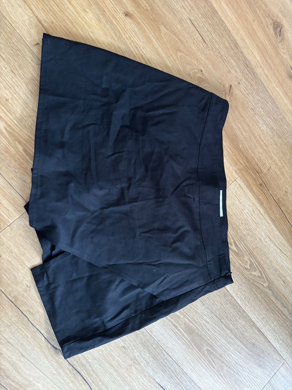 About you About you Hosenrock schwarz  Size 42