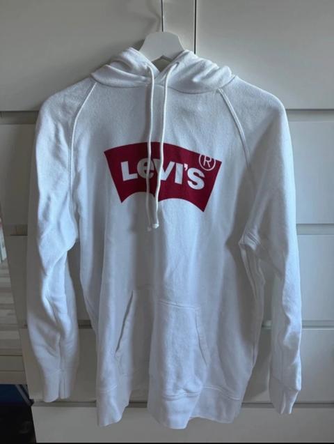 Levi’s Levi’s Hoodie Size M