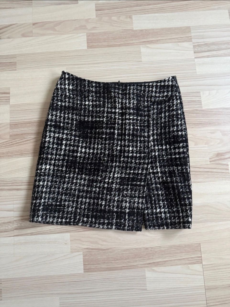 Eddie Bauer  Minirock Size L