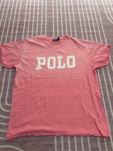 Polo Ralph Lauren Polo Ralph Lauren Damen Shirt Neu Size L