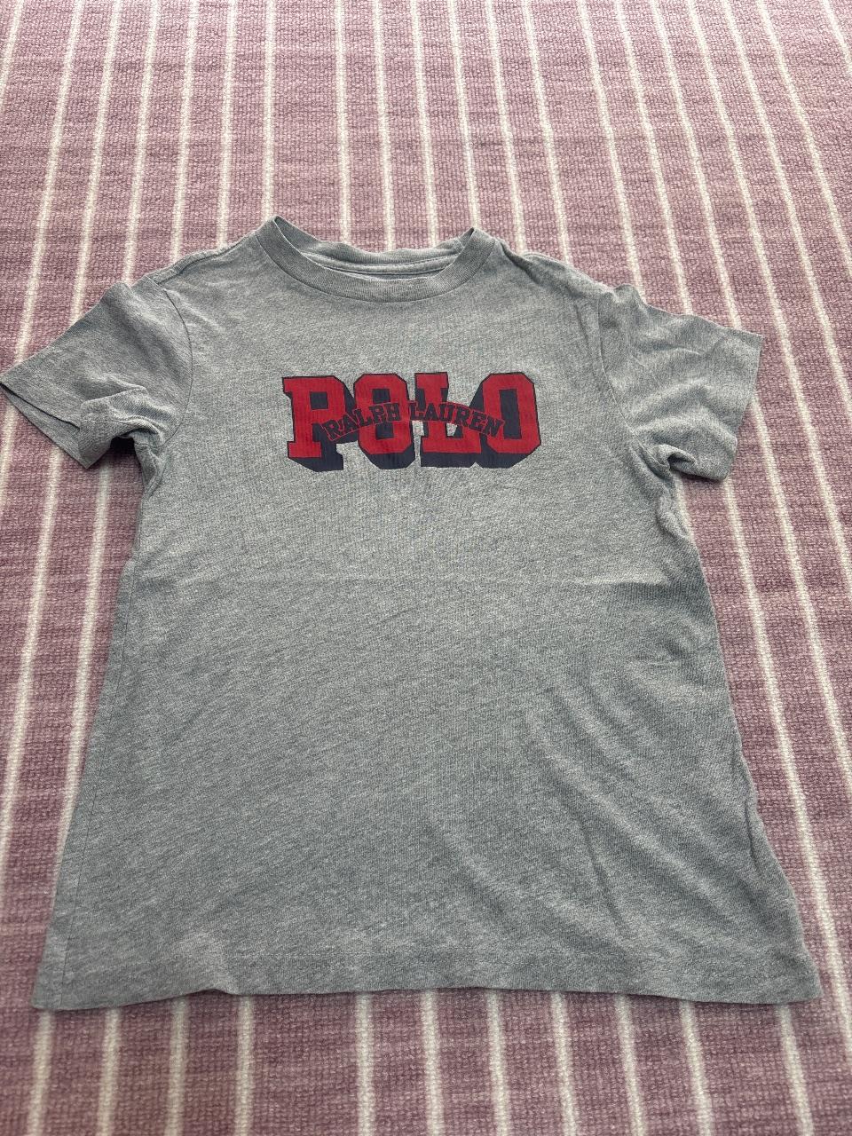 Polo Ralph Lauren Shirt