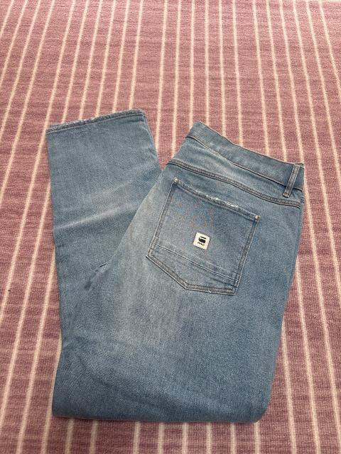 G-Star G-Star Jeans Neu Size W31