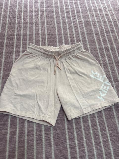 Kenzo Kenzo Kids Shorts 💕 Size 128