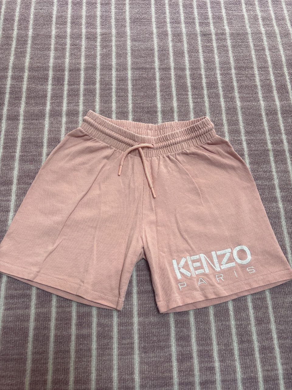 Kenzo Kids Shorts 💕 Size 116