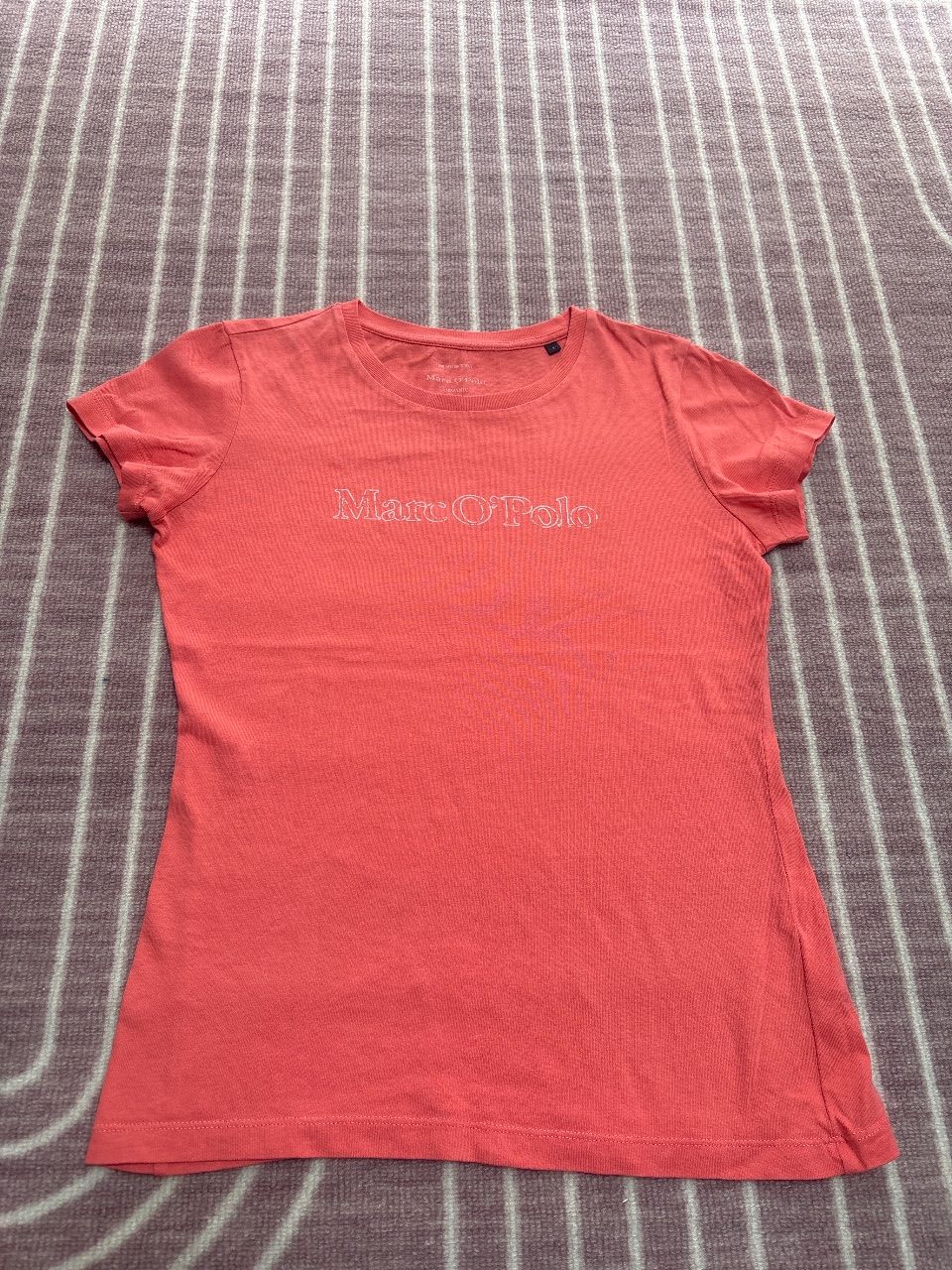 Marc O‘Polo Marc O‘ Polo Shirt Top Zustand  Size S