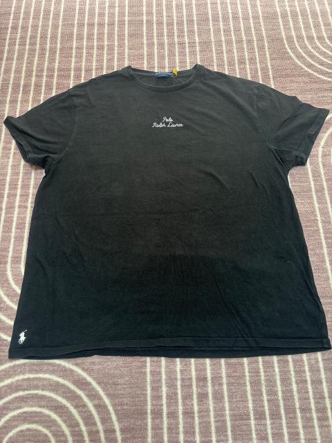 Polo Ralph Lauren Polo Ralph Lauren Herren Shirt Size XXL