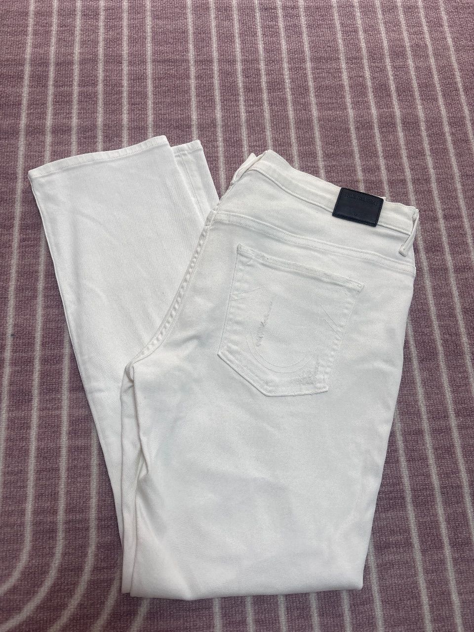 True Religion  True Religion Jeans  Size W29