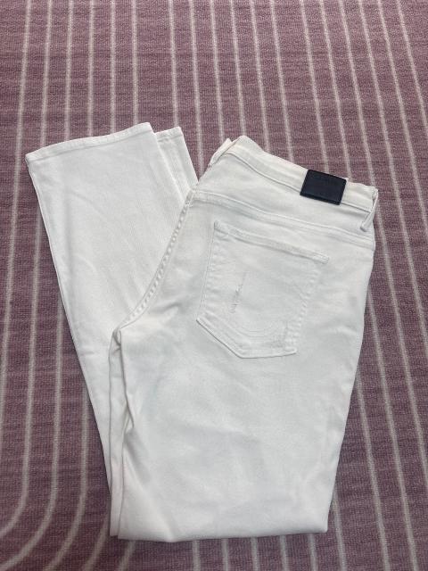 True Religion True Religion Jeans Size W29