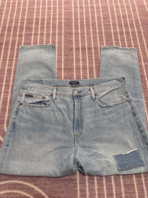 Polo Ralph Lauren Polo Ralph Lauren Jeans Size W31