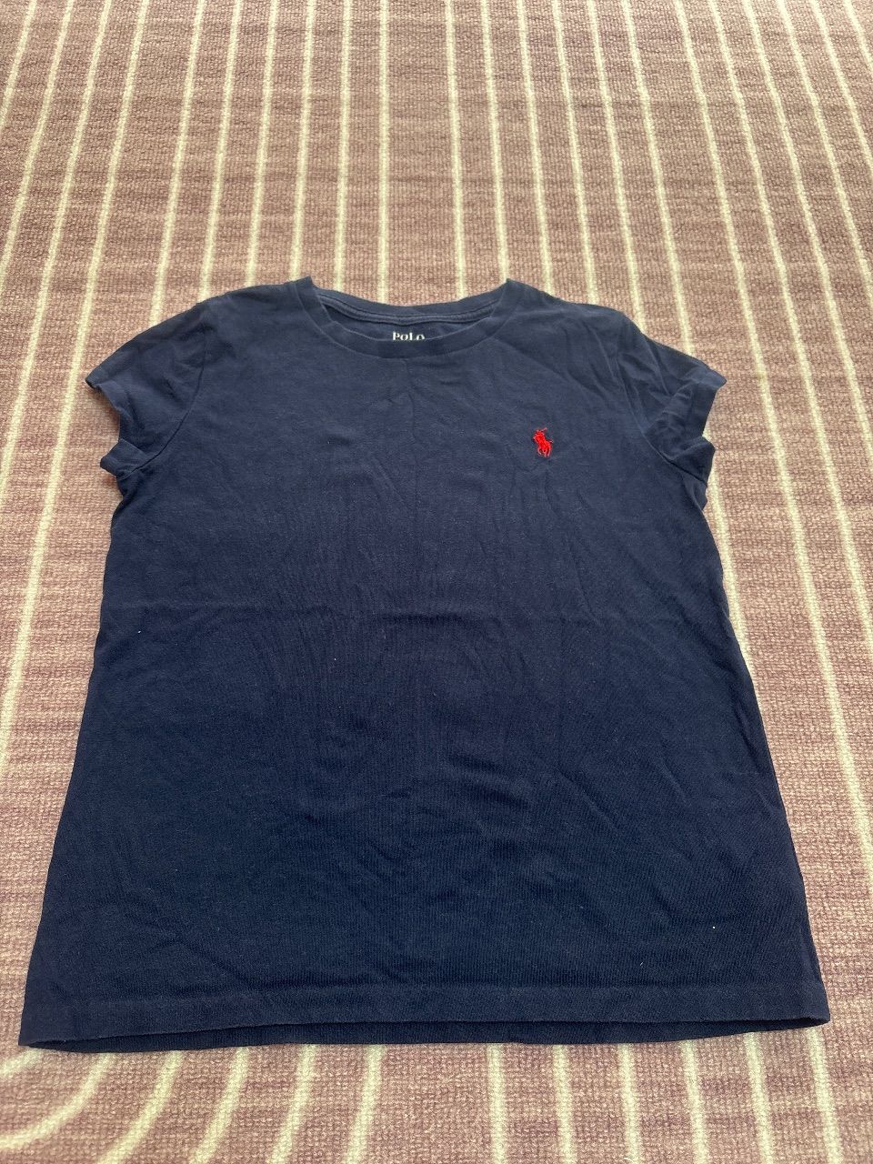 Polo Ralph Lauren  Polo Ralph Lauren Shirt 💕 Size 8/10