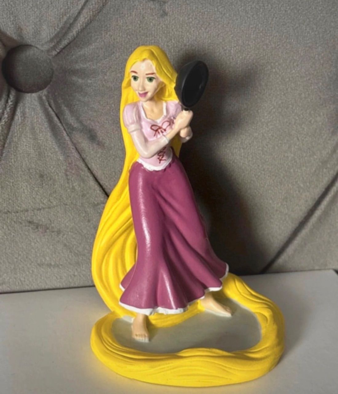 Disney  💕Disney Sammelfigur Dekofigur 💕Neu 