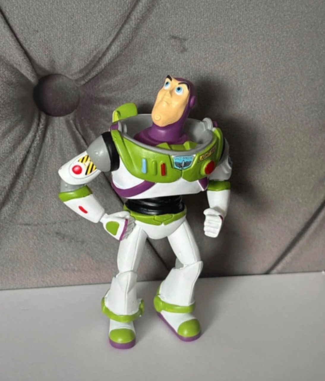 Disney  💕Disney Sammelfigur Dekofigur 💕Neu 