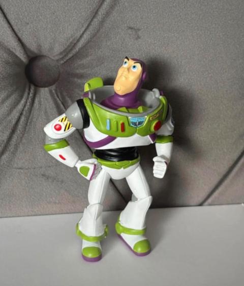 Disney 💕Disney Sammelfigur Dekofigur 💕Neu
