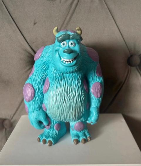Disney 💕Disney Sammelfigur Dekofigur 💕Neu