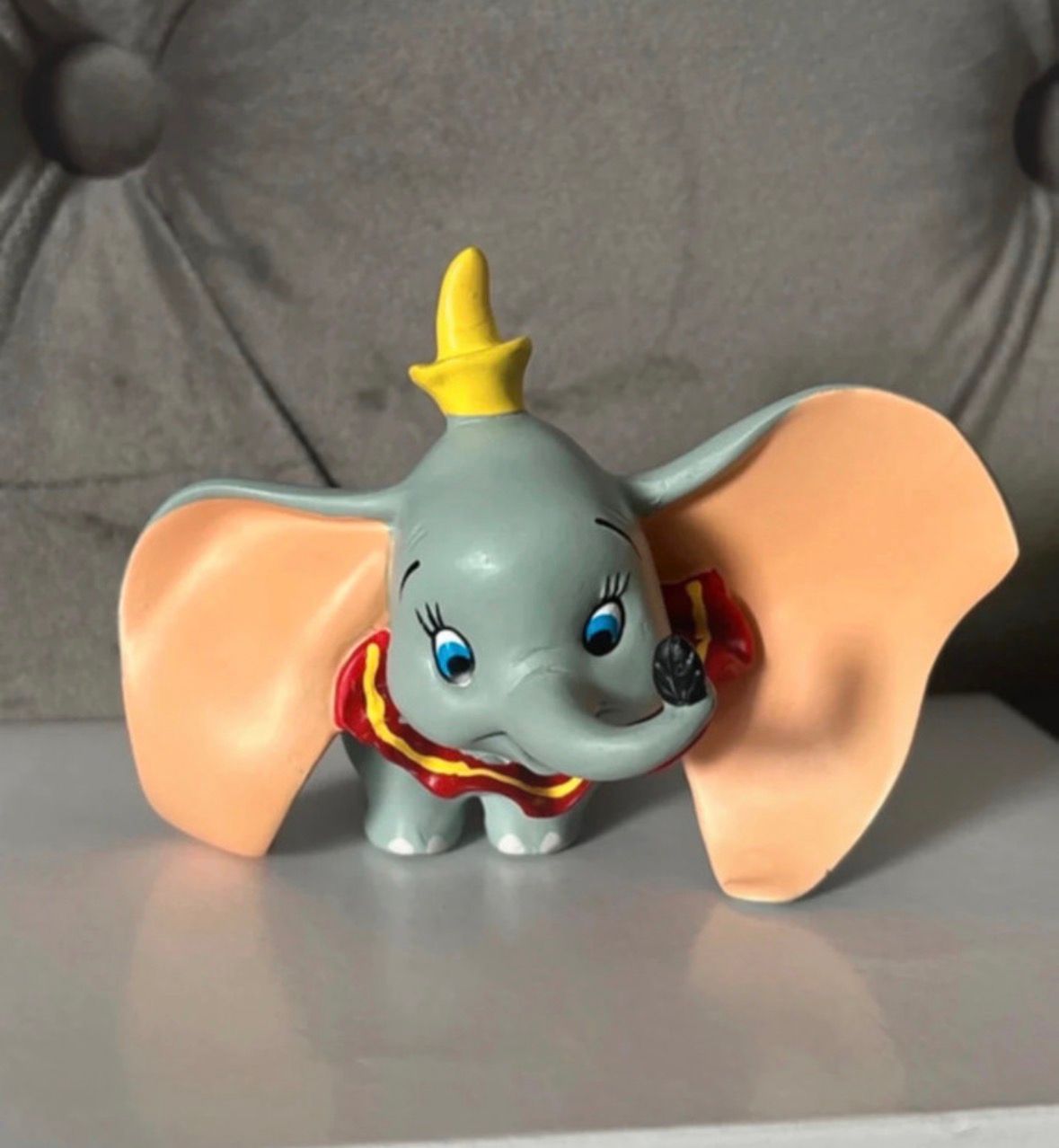 Disney  💕Disney Sammelfigur Dekofigur 💕Neu 