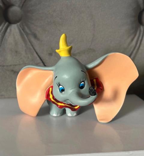 Disney 💕Disney Sammelfigur Dekofigur 💕Neu