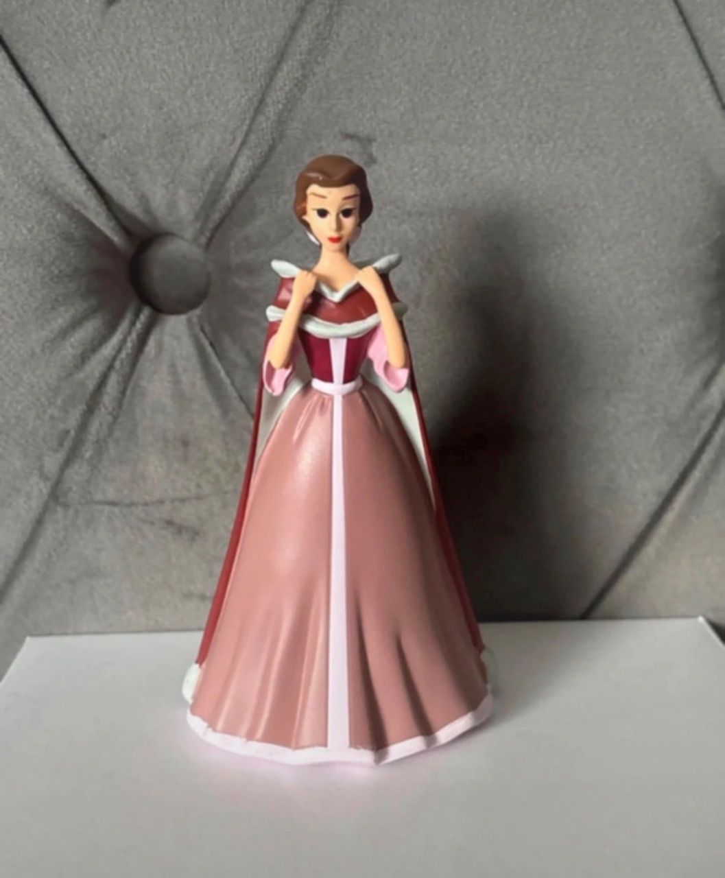 Disney  💕Disney Sammelfigur Dekofigur 💕Neu 