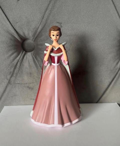 Disney 💕Disney Sammelfigur Dekofigur 💕Neu