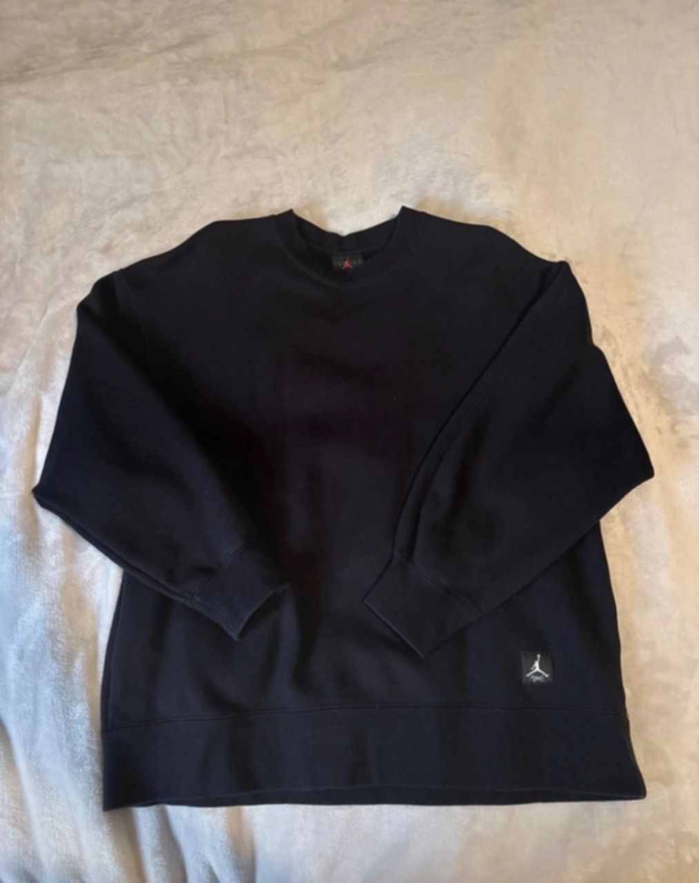 Jordan  💕Nike Air Jordan Pullover 💕Neu  Size M