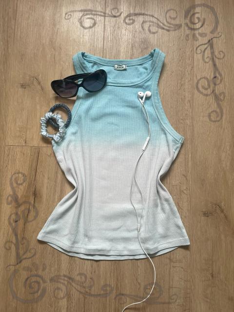 Pimkie 2000s Style Top Size S