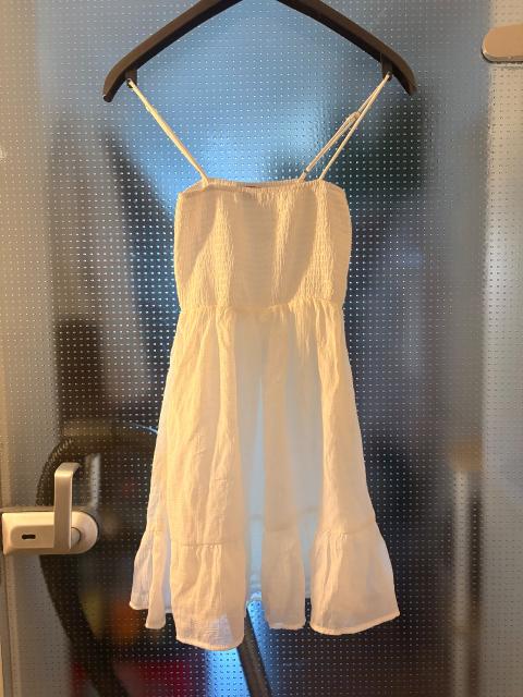 new yorker Kleid von Newyorker Size XXS