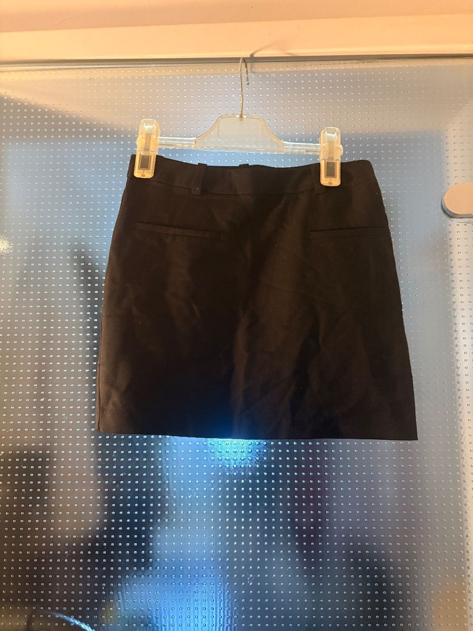 H&M Rock von H&M Size 32