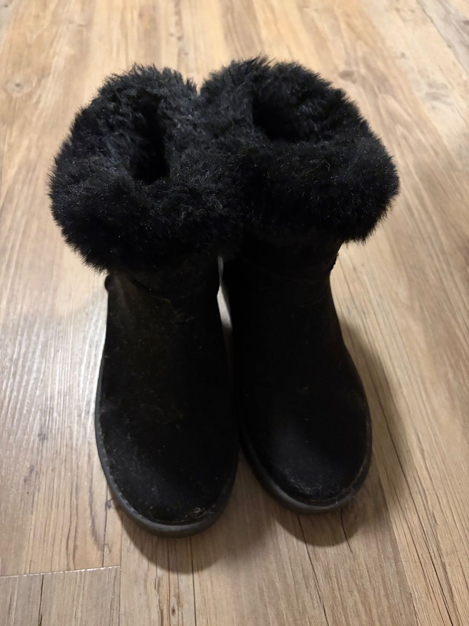 Damen Boots/Stiefel  Size 38