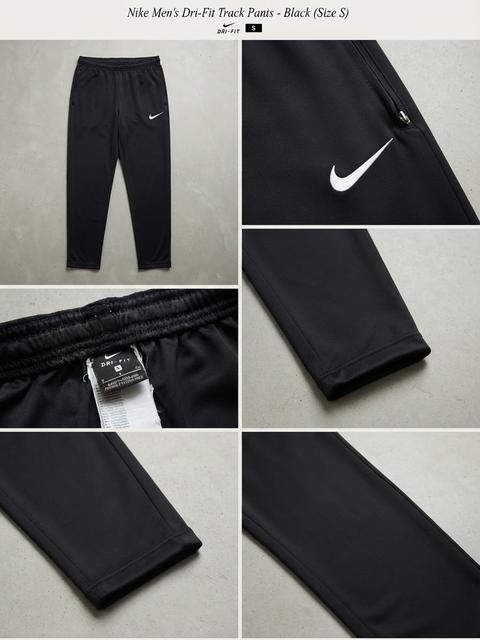 Nike Nike Traningshose Size S