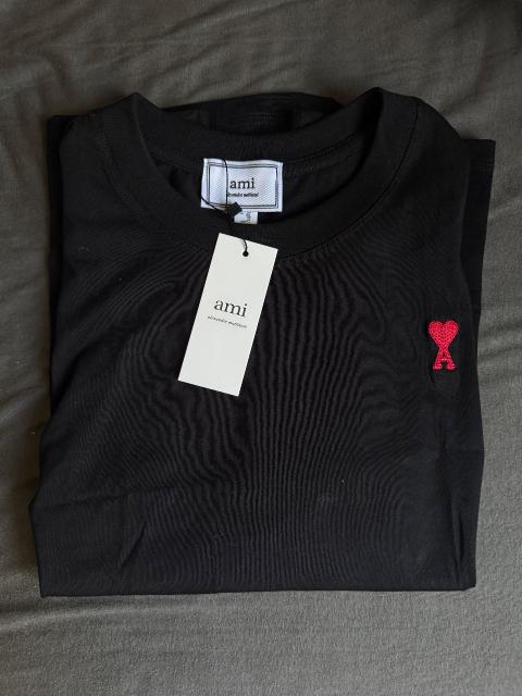 T-Shirt Ami
