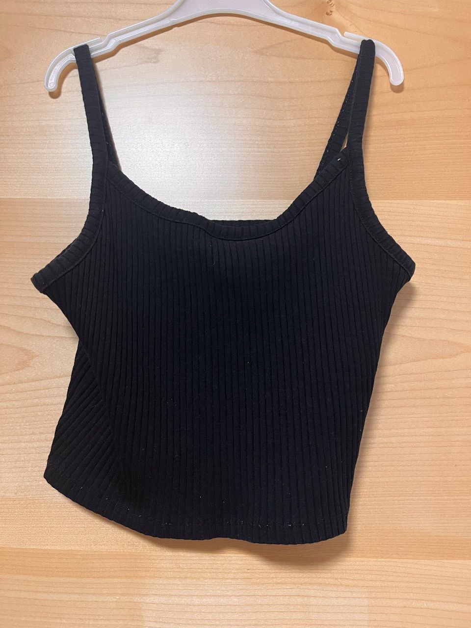 New yorker Sommerliches trägertop Size M