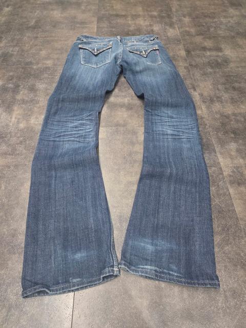 Vigoss Vintage Vigoss Jeans Größe M Size M