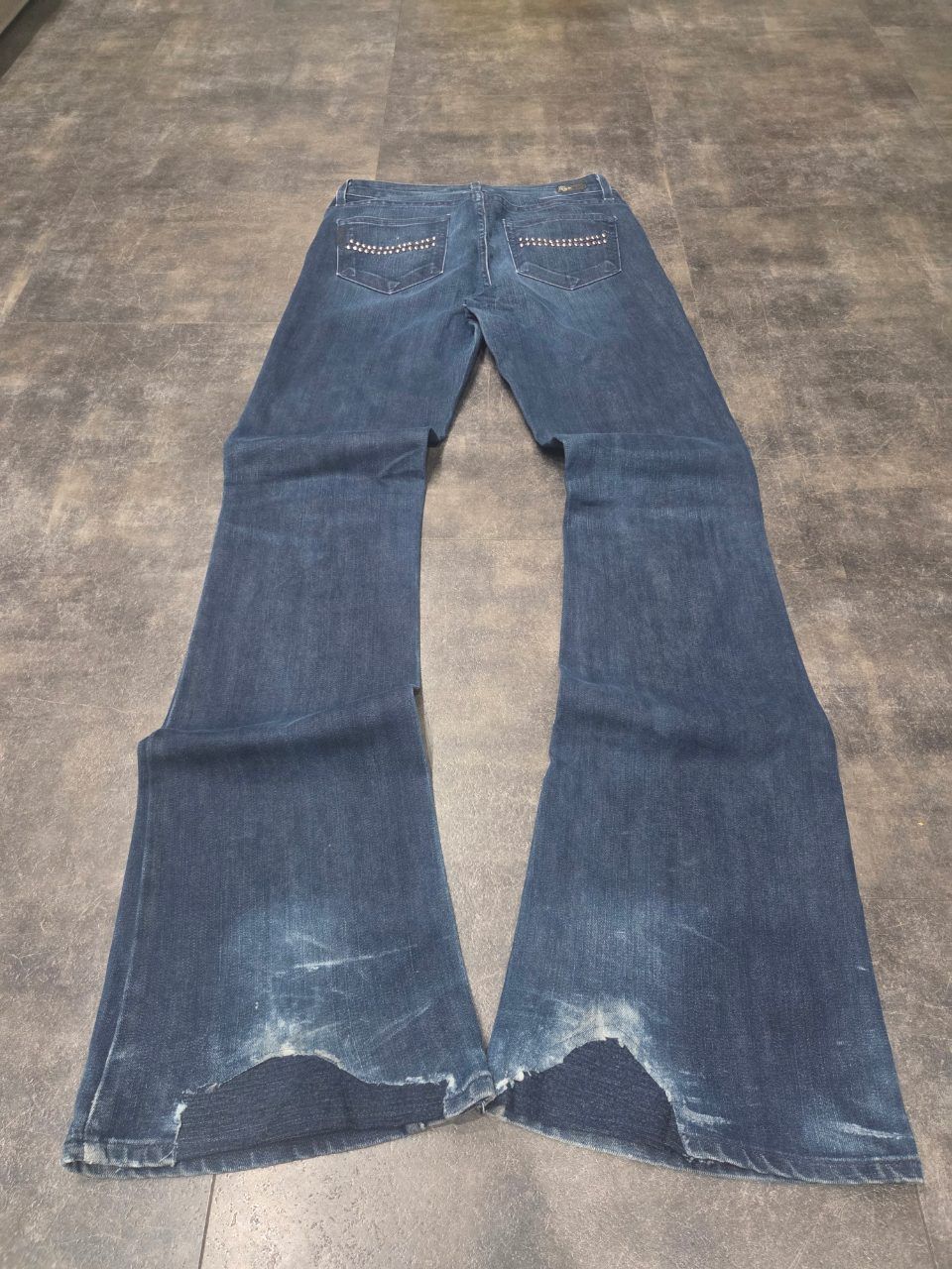 Paige Page jeans Damen Größe M Size M