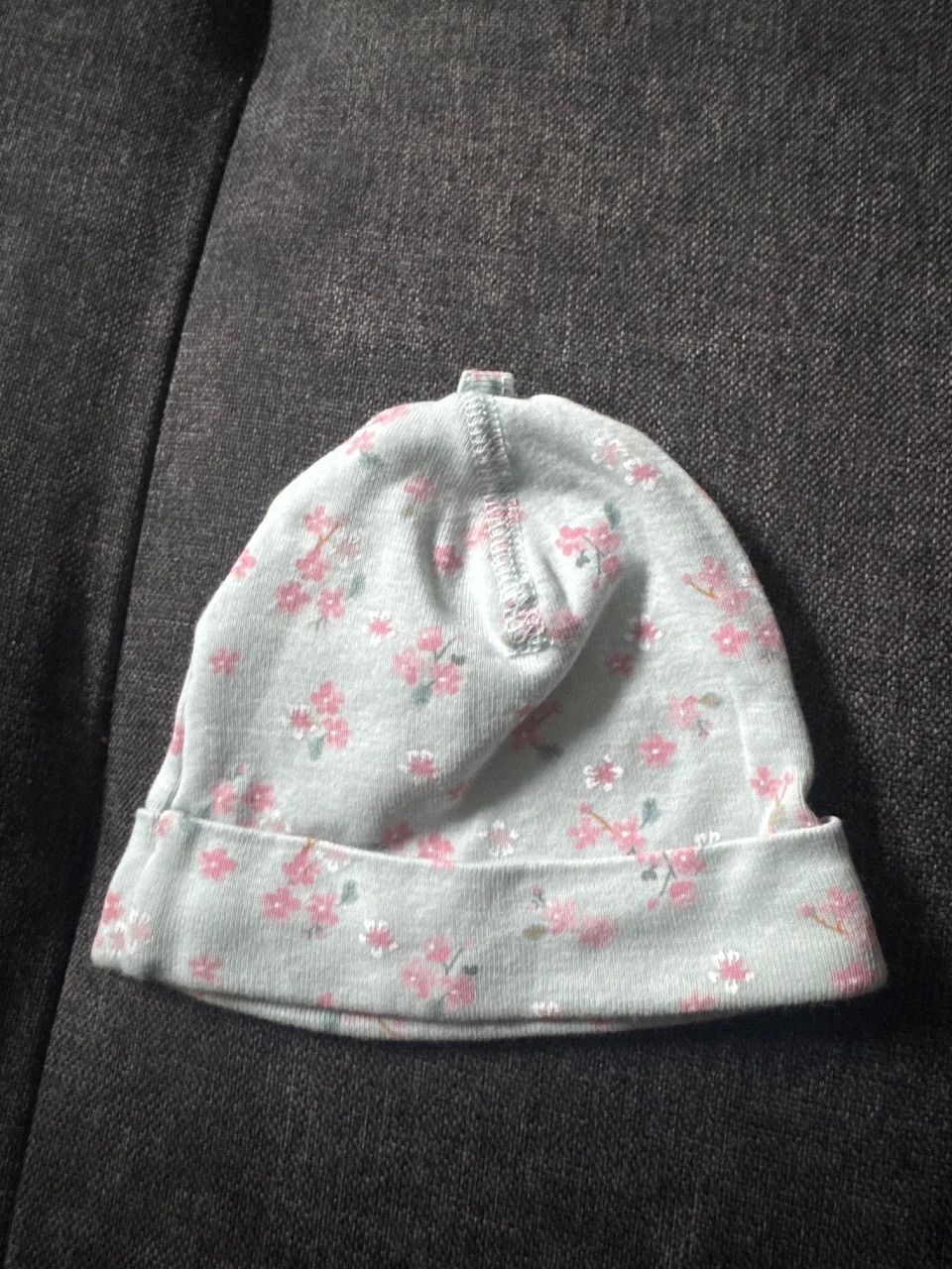 C&A  Mütze gr.50 C&A Size 50