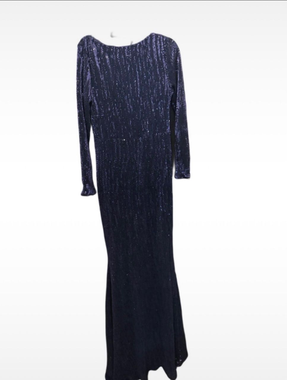 Abendkleid  Abendkleid  Size L