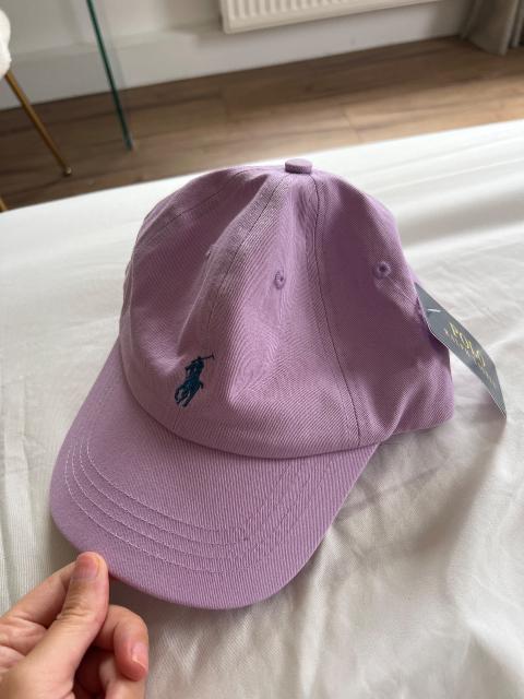 Ralph Lauren Cap Ralph Lauren neu mit Etikett