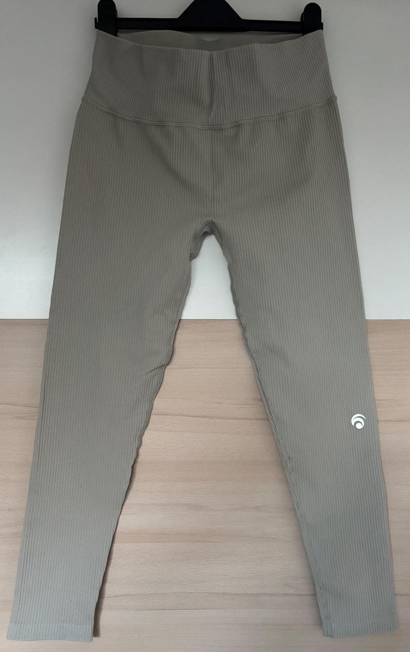 Oceansapart Legging beige