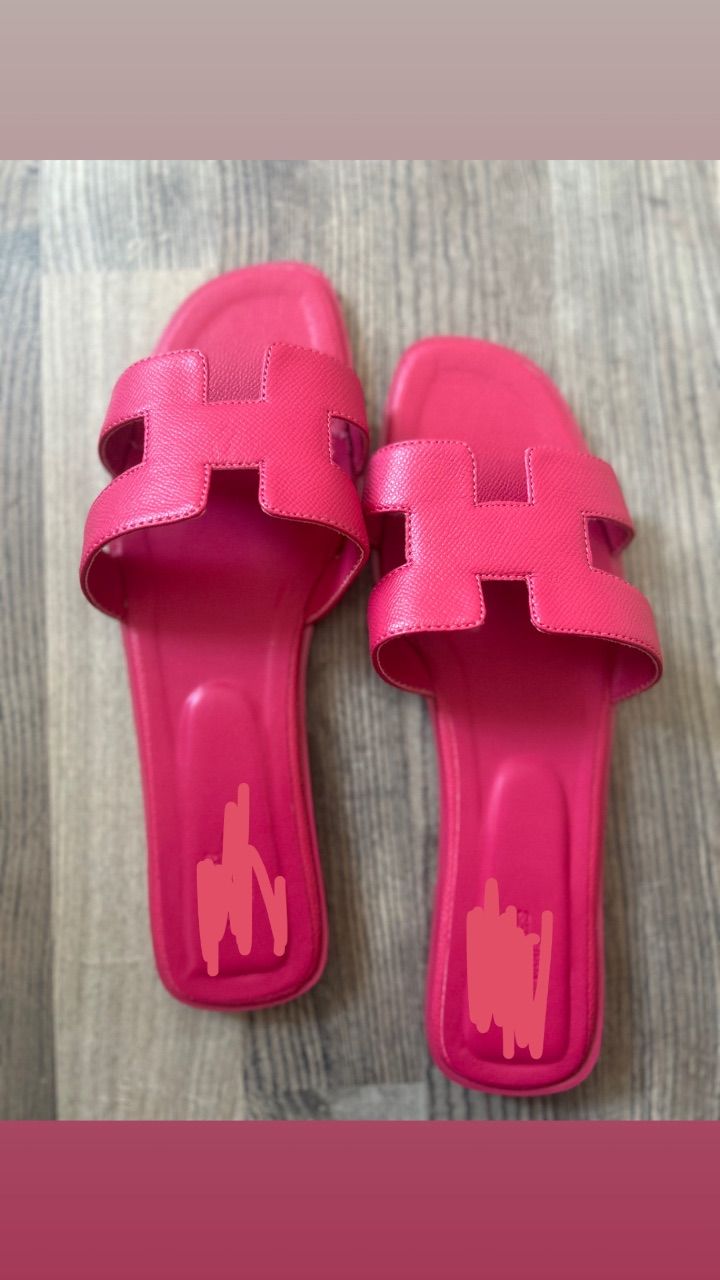 Zara  Sandalen  Size 41