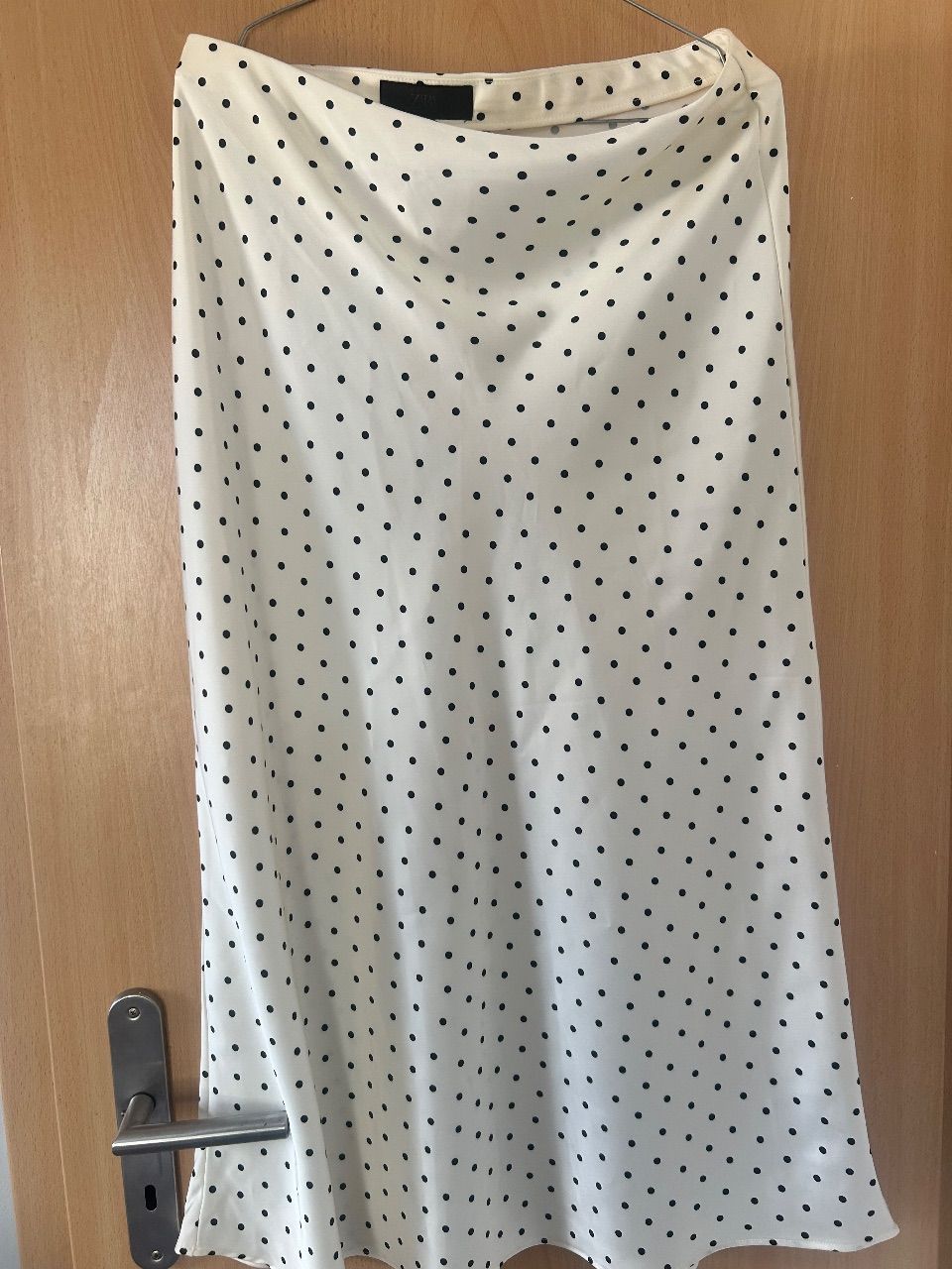Zara Rock  Size M