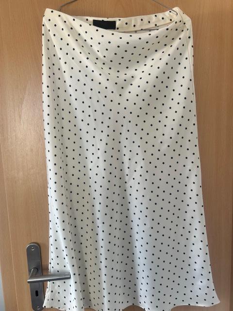 Zara Rock Size M
