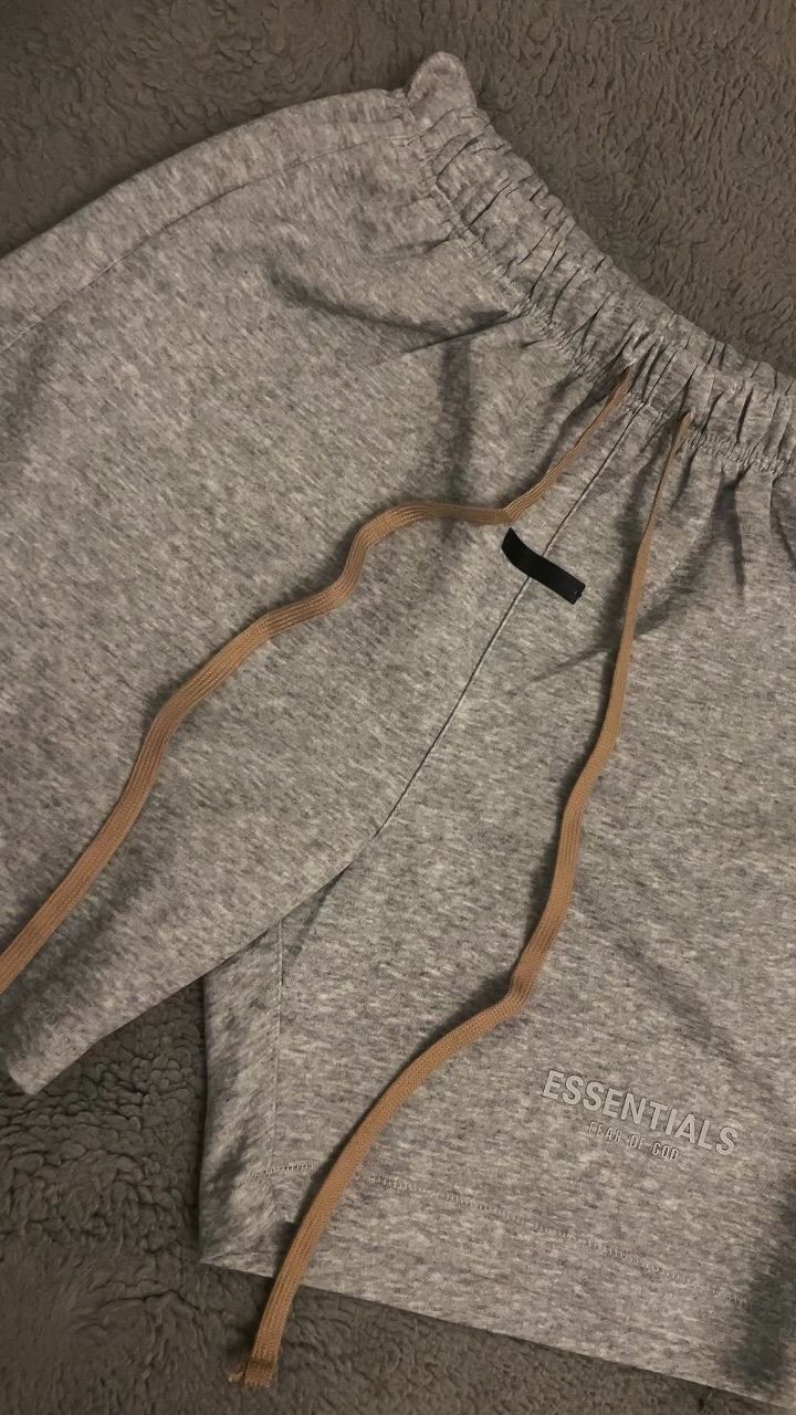 Essentials  Essentials Shorts Size L