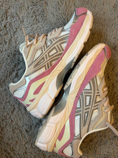 Asics Asics Gel Nyc Size 39