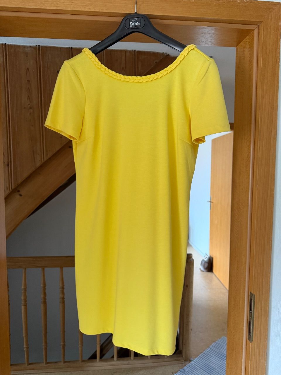 Vila VILA Damenkleid  Size 38