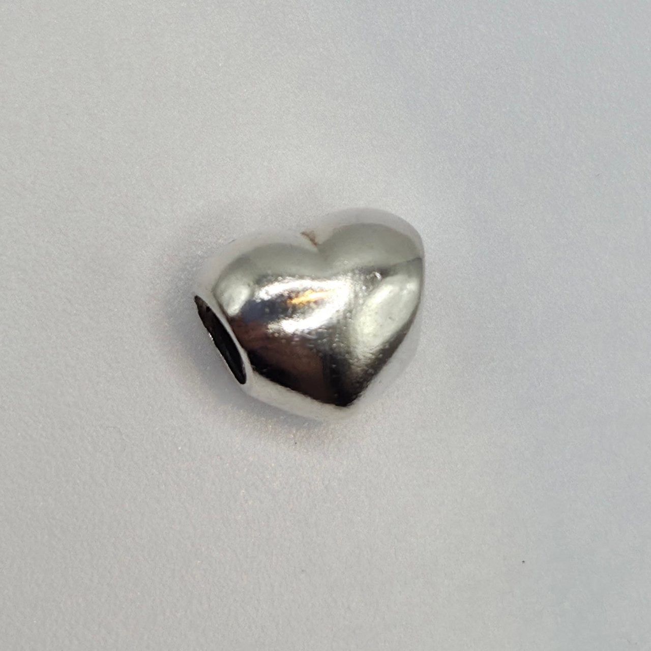 Pandora Original Pandora Herz 790137 #4