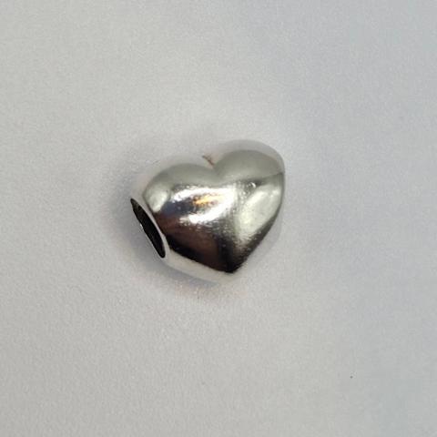 Pandora Original Pandora Herz 790137 #4