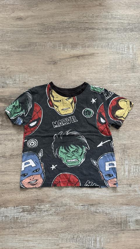 Marvel T-Shirt