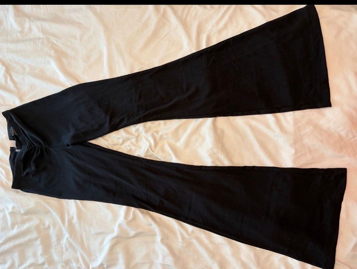 H&M schlaghose damen  Size XXS