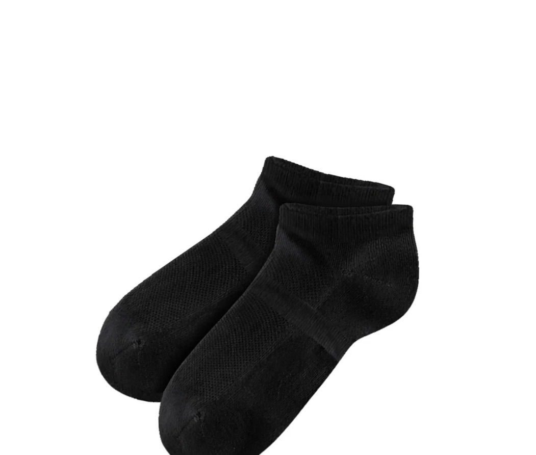 socken größe 38 Size 38