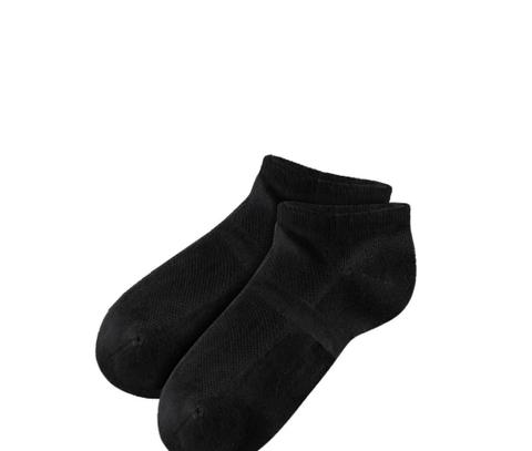 socken größe 38 Size 38