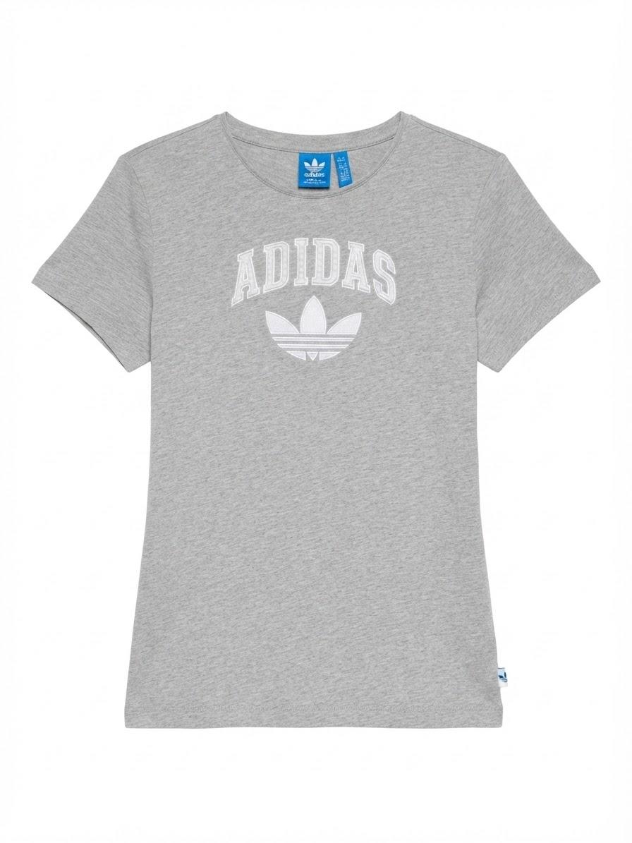 Adidas T-Shirt